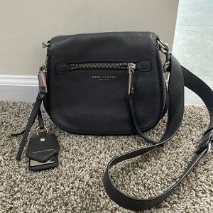 Marc Jacobs crossbody bag